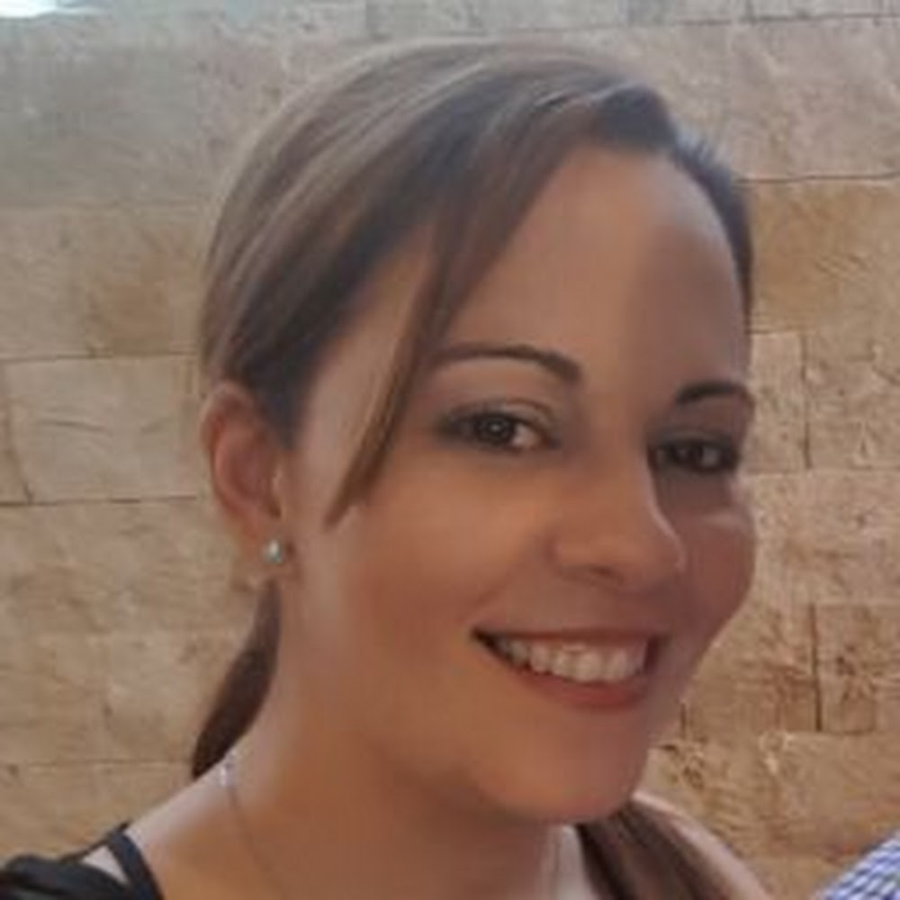 Meet your Posher, Luz m